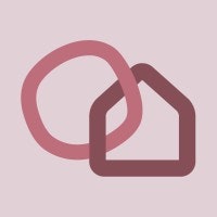 Homeroom logo