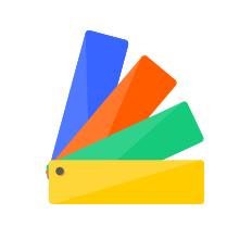 Homestyler logo