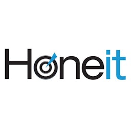 Honeit
