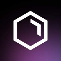 Honeysales logo