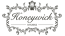 Honeywick logo