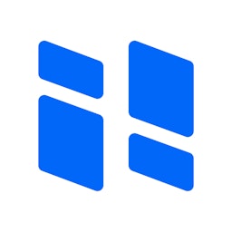HootBoard logo