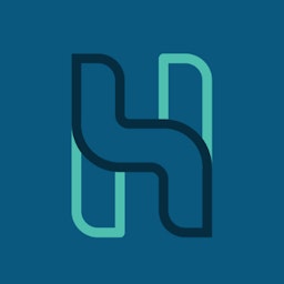 HopSkip logo