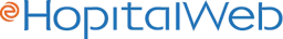 HopitalWeb logo