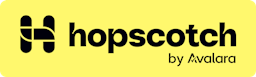 Hopscotch