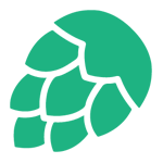 Hopsworks logo