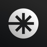 Hopted logo