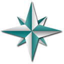 Hordyplan logo