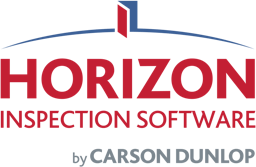Horizon