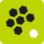 Hornetdrive logo