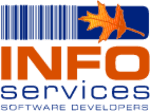 HortBase logo