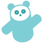 Hospitium logo