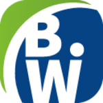 HostelOffice logo