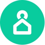 Hosthub logo