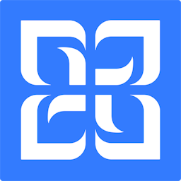 HotSchedules logo