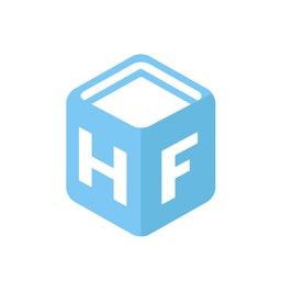 HotelFriend logo