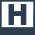 HotelKey logo