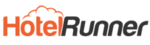 HotelRunner logo
