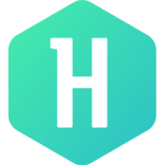 Hoteliera logo