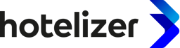 Hotelizer logo