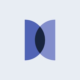 Hotello logo