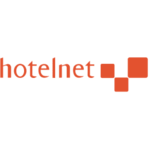 Hotelnet logo