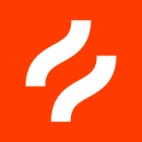 Hotjar logo