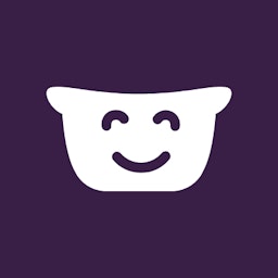 Hotpot.ai logo