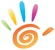 HoudiniESQ logo