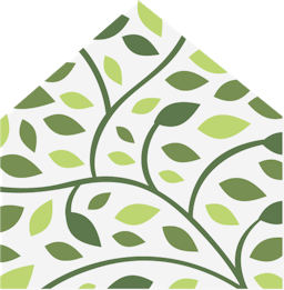 HouseofYards logo