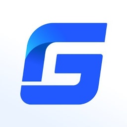 Houseplan logo