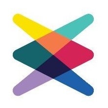Hoylu logo