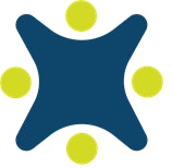 HubEngage logo