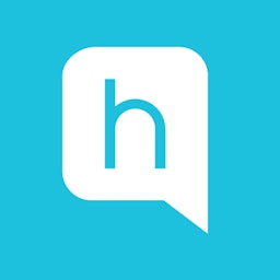 Hubb logo