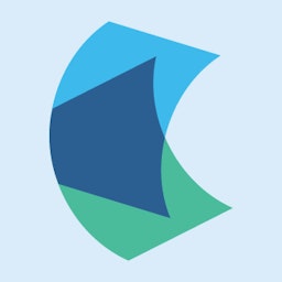 Hubdoc logo
