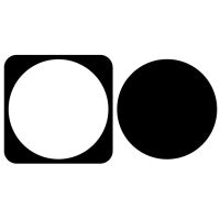 Hubert logo