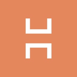 Hubilo logo