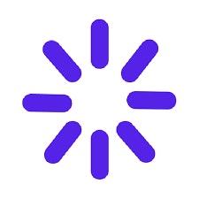 Hubrank logo