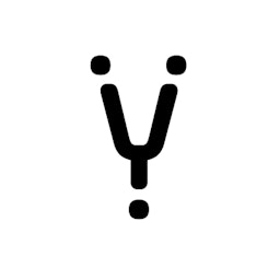 Hubtype logo