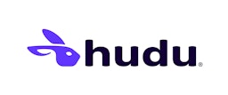 Hudu logo