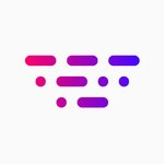 Huggy logo