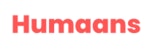 Humaans logo