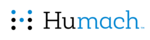 Humach logo