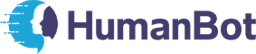 HumanBot