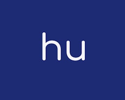 Humand logo