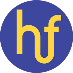 Humanforce logo