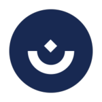 Humanitec logo