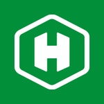 Humanitru logo