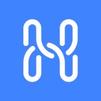 Humanlinker logo