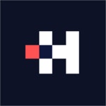 Hunters logo